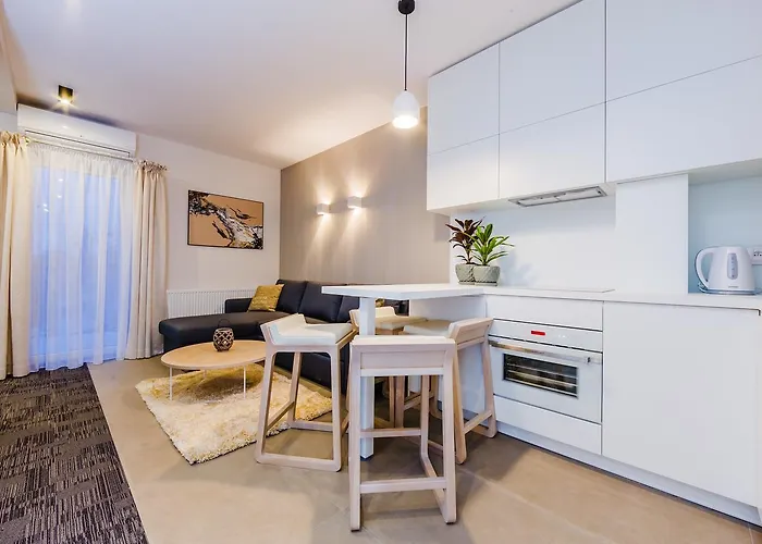 Zigzak Superior 10a * Ряшів