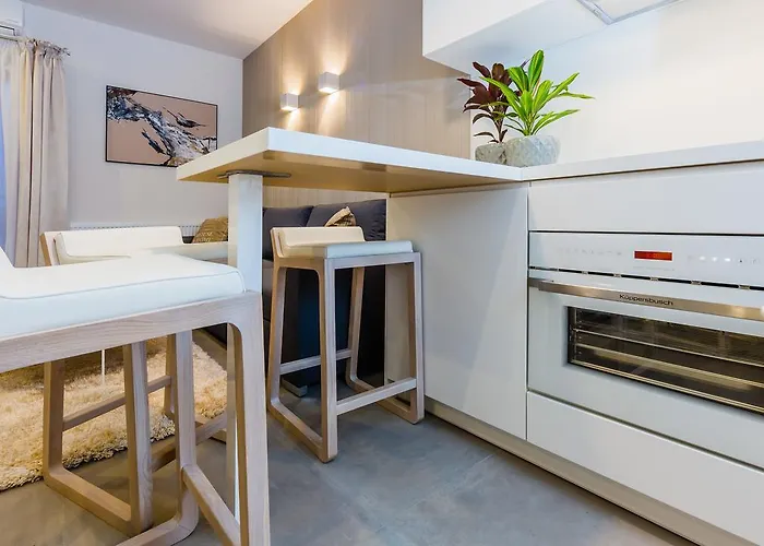 Zigzak Superior 10a Rzeszow