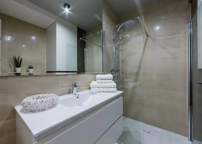 Daire Zigzak Superior 10a Rzeszow