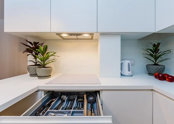 Zigzak Superior 10a * Rzeszow